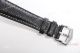 Swiss Made Patek Philippe Pilot Chronograph and Travel Time 42mm Watch Black Dial (7)_th.jpg